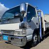 isuzu elf-truck 2002 GOO_NET_EXCHANGE_0700644A30241122W002 image 14