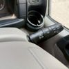 nissan atlas 2016 GOO_NET_EXCHANGE_0404172A30250712W002 image 9