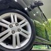 daihatsu tanto 2010 CFJ1807359 image 13