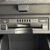 toyota vellfire 2016 -TOYOTA--Vellfire DBA-AGH30W--AGH30-0092860---TOYOTA--Vellfire DBA-AGH30W--AGH30-0092860- image 10