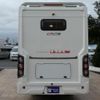 isuzu elf-truck 2021 CFJ9041584 image 64
