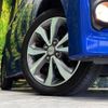 nissan dayz-roox 2016 CFJ1771239 image 12