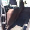 toyota roomy 2021 CFJ1515499 image 9
