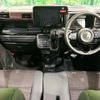 suzuki spacia 2024 CFJ1545141 image 3