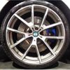 bmw 8-series 2019 -BMW--BMW 8 Series BC44--WBABC42040BJ35374---BMW--BMW 8 Series BC44--WBABC42040BJ35374- image 24