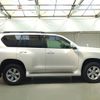 toyota land-cruiser-prado 2021 CFJ1783198 image 2