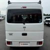 nissan clipper-van 2020 -NISSAN--Clipper Van HBD-DR17V--DR17V-439861---NISSAN--Clipper Van HBD-DR17V--DR17V-439861- image 14