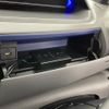 daihatsu tanto 2019 CFJ1569287 image 4