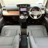 toyota roomy 2016 -TOYOTA--Roomy DBA-M900A--M900A-0015077---TOYOTA--Roomy DBA-M900A--M900A-0015077- image 2