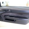 nissan silvia 1996 CFJ1358434 image 72
