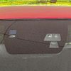 mazda cx-3 2016 CFJ1532570 image 3