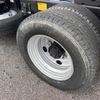 isuzu elf-truck 2005 CFJ1675594 image 51