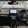 toyota aqua 2021 CFJ1820634 image 2