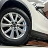 mazda cx-5 2016 -MAZDA--CX-5 LDA-KE2FW--KE2FW-216997---MAZDA--CX-5 LDA-KE2FW--KE2FW-216997- image 19