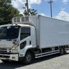 isuzu forward 2011 CFJ1604037 image 3