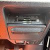 toyota voxy 2016 -TOYOTA--Voxy ZWR80W--0215577---TOYOTA--Voxy ZWR80W--0215577- image 23