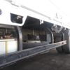 mitsubishi-fuso canter 2013 CFJ1492493 image 60