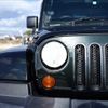 chrysler jeep-wrangler 2012 -CHRYSLER--Jeep Wrangler JK36S--CL164560---CHRYSLER--Jeep Wrangler JK36S--CL164560- image 5