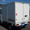 daihatsu hijet-truck 2014 CFJ1712577 image 29