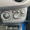toyota vitz 2016 CFJ1551927 image 13