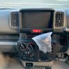 suzuki every 2024 CFJ1432008 image 17