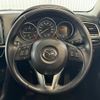 mazda atenza 2014 238 image 9