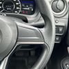 nissan note 2019 -NISSAN--Note DAA-HE12--HE12-300071---NISSAN--Note DAA-HE12--HE12-300071- image 11