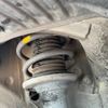 suzuki wagon-r 2019 -SUZUKI--Wagon R DAA-MH55S--MH55S-309247---SUZUKI--Wagon R DAA-MH55S--MH55S-309247- image 20