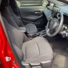 toyota corolla-sport 2020 -TOYOTA--Corolla Sport 3BA-NRE210H--NRE210-1009003---TOYOTA--Corolla Sport 3BA-NRE210H--NRE210-1009003- image 8