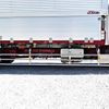 nissan diesel-ud-condor 2012 CFJ1652263 image 14