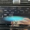 honda civic 2020 CFJ1841099 image 19