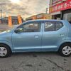 suzuki alto 2017 -SUZUKI 【三河 581ｹ2550】--Alto DBA-HA36S--HA36S-331518---SUZUKI 【三河 581ｹ2550】--Alto DBA-HA36S--HA36S-331518- image 13