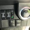 toyota roomy 2017 quick_quick_DBA-M910A_M910A-0024992 image 14