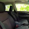 honda fit 2018 quick_quick_DBA-GK3_GK3-1323641 image 4