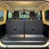 suzuki jimny 2023 quick_quick_JB64W_JB64W-316728 image 10