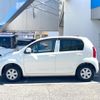 toyota passo 2010 CFJ1464844 image 18