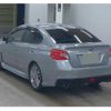 subaru wrx-s4 2014 quick_quick_DBA-VAG_VAG-003153 image 2