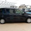 toyota sienta 2022 -TOYOTA 【姫路 501ﾑ2565】--Sienta 5BA-MXPC10G--MXPC10-1000362---TOYOTA 【姫路 501ﾑ2565】--Sienta 5BA-MXPC10G--MXPC10-1000362- image 39