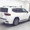 toyota land-cruiser-wagon 2024 CFJ1571067 image 6