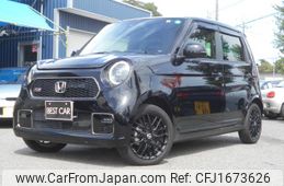 honda n-one 2022 CFJ1673626