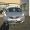 honda fit 2009 -HONDA--Fit DBA-GE6--GE6-1282484---HONDA--Fit DBA-GE6--GE6-1282484- image 14