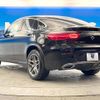 mercedes-benz glc-class 2019 -MERCEDES-BENZ--Benz GLC LDA-253305C--WDC2533052F526403---MERCEDES-BENZ--Benz GLC LDA-253305C--WDC2533052F526403- image 18