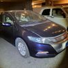 honda insight 2010 -HONDA--Insight DAA-ZE2--ZE2-1199884---HONDA--Insight DAA-ZE2--ZE2-1199884- image 2