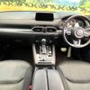 mazda cx-8 2018 CFJ1737400 image 2
