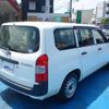 toyota probox 2019 quick_quick_DBE-NCP165V_NCP165-0068139 image 4