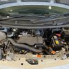 toyota tank 2018 CFJ1717800 image 20
