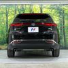 toyota harrier 2021 -TOYOTA--Harrier 6AA-AXUH80--AXUH80-0021806---TOYOTA--Harrier 6AA-AXUH80--AXUH80-0021806- image 15