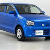 suzuki alto 2019 -SUZUKI--Alto DBA-HA36S--HA36S-529705---SUZUKI--Alto DBA-HA36S--HA36S-529705- image 1