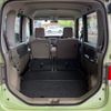 daihatsu tanto 2012 CFJ1836819 image 9