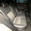 toyota harrier 2022 -TOYOTA--Harrier 6AA-AXUH80--AXUH80-0042573---TOYOTA--Harrier 6AA-AXUH80--AXUH80-0042573- image 10